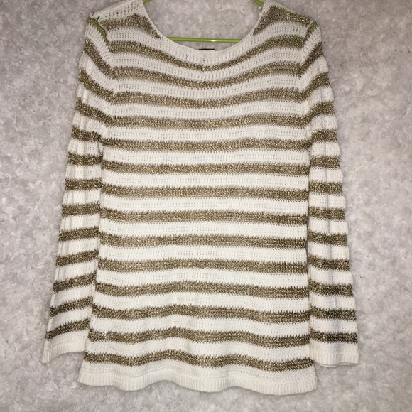 Skye’s The Limit Sweater - Picture 4 of 4